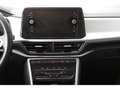 Volkswagen T-Roc 2.0 TDI 150 Life DSG 7 (2) Gris - thumbnail 30