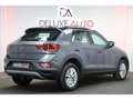 Volkswagen T-Roc 2.0 TDI 150 Life DSG 7 (2) Gris - thumbnail 8