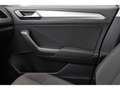Volkswagen T-Roc 2.0 TDI 150 Life DSG 7 (2) Gris - thumbnail 44