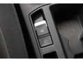 Volkswagen T-Roc 2.0 TDI 150 Life DSG 7 (2) Gris - thumbnail 36