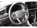 Volkswagen T-Roc 2.0 TDI 150 Life DSG 7 (2) Gris - thumbnail 12