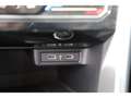 Volkswagen T-Roc 2.0 TDI 150 Life DSG 7 (2) Gris - thumbnail 38