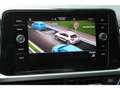 Volkswagen T-Roc 2.0 TDI 150 Life DSG 7 (2) Gris - thumbnail 25