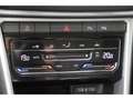Volkswagen T-Roc 2.0 TDI 150 Life DSG 7 (2) Gris - thumbnail 31