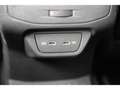 Volkswagen T-Roc 2.0 TDI 150 Life DSG 7 (2) Gris - thumbnail 41