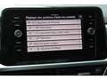 Volkswagen T-Roc 2.0 TDI 150 Life DSG 7 (2) Gris - thumbnail 26
