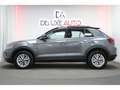 Volkswagen T-Roc 2.0 TDI 150 Life DSG 7 (2) Gris - thumbnail 4