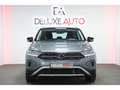 Volkswagen T-Roc 2.0 TDI 150 Life DSG 7 (2) Gris - thumbnail 2