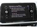 Volkswagen T-Roc 2.0 TDI 150 Life DSG 7 (2) Gris - thumbnail 23