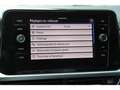 Volkswagen T-Roc 2.0 TDI 150 Life DSG 7 (2) Gris - thumbnail 24