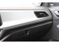 Volkswagen T-Roc 2.0 TDI 150 Life DSG 7 (2) Gris - thumbnail 43