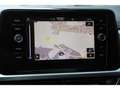 Volkswagen T-Roc 2.0 TDI 150 Life DSG 7 (2) Gris - thumbnail 21