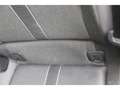 Volkswagen T-Roc 2.0 TDI 150 Life DSG 7 (2) Gris - thumbnail 42