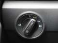 Volkswagen T-Roc 2.0 TDI 150 Life DSG 7 (2) Gris - thumbnail 40