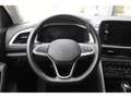 Volkswagen T-Roc 2.0 TDI 150 Life DSG 7 (2) Gris - thumbnail 13