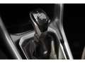 Volkswagen T-Roc 2.0 TDI 150 Life DSG 7 (2) Gris - thumbnail 35