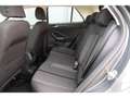 Volkswagen T-Roc 2.0 TDI 150 Life DSG 7 (2) Gris - thumbnail 17