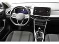 Volkswagen T-Roc 2.0 TDI 150 Life DSG 7 (2) Gris - thumbnail 10