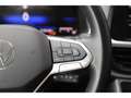 Volkswagen T-Roc 2.0 TDI 150 Life DSG 7 (2) Gris - thumbnail 32