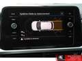 Volkswagen T-Roc 2.0 TDI 150 Life DSG 7 (2) Gris - thumbnail 20