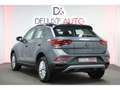 Volkswagen T-Roc 2.0 TDI 150 Life DSG 7 (2) Gris - thumbnail 6