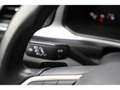 Volkswagen T-Roc 2.0 TDI 150 Life DSG 7 (2) Gris - thumbnail 28