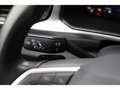 Volkswagen T-Roc 2.0 TDI 150 Life DSG 7 (2) Gris - thumbnail 27