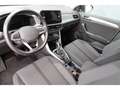 Volkswagen T-Roc 2.0 TDI 150 Life DSG 7 (2) Gris - thumbnail 11