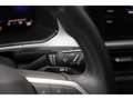 Volkswagen T-Roc 2.0 TDI 150 Life DSG 7 (2) Gris - thumbnail 34