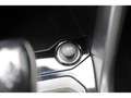 Volkswagen T-Roc 2.0 TDI 150 Life DSG 7 (2) Gris - thumbnail 37