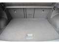 Volkswagen T-Roc 2.0 TDI 150 Life DSG 7 (2) Gris - thumbnail 45