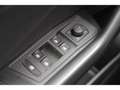 Volkswagen T-Roc 2.0 TDI 150 Life DSG 7 (2) Gris - thumbnail 39