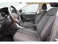 Volkswagen T-Roc 2.0 TDI 150 Life DSG 7 (2) Gris - thumbnail 14