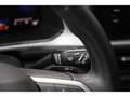 Volkswagen T-Roc 2.0 TDI 150 Life DSG 7 (2) Gris - thumbnail 33