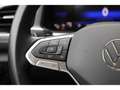 Volkswagen T-Roc 2.0 TDI 150 Life DSG 7 (2) Gris - thumbnail 29