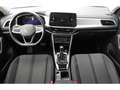 Volkswagen T-Roc 2.0 TDI 150 Life DSG 7 (2) Gris - thumbnail 9