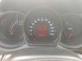 Kia Ceed SW / cee'd SW Rot - thumbnail 16