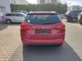 Kia Ceed SW / cee'd SW Rot - thumbnail 8