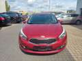 Kia Ceed SW / cee'd SW Rot - thumbnail 1