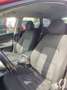 Kia Ceed SW / cee'd SW Rot - thumbnail 13