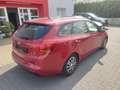 Kia Ceed SW / cee'd SW Rot - thumbnail 4