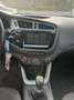 Kia Ceed SW / cee'd SW Rot - thumbnail 12