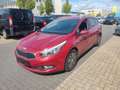 Kia Ceed SW / cee'd SW Rot - thumbnail 5