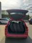 Kia Ceed SW / cee'd SW Rot - thumbnail 9