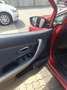 Kia Ceed SW / cee'd SW Rot - thumbnail 15