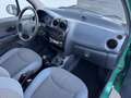Daewoo Matiz 1.0 SE Plus | 12-Monate GWG.| KLIMA| Verde - thumbnail 8