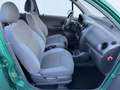 Daewoo Matiz 1.0 SE Plus | 12-Monate GWG.| KLIMA| Verde - thumbnail 13