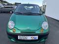 Daewoo Matiz 1.0 SE Plus | 12-Monate GWG.| KLIMA| Verde - thumbnail 3