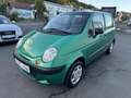 Daewoo Matiz 1.0 SE Plus | 12-Monate GWG.| KLIMA| Verde - thumbnail 4