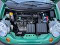 Daewoo Matiz 1.0 SE Plus | 12-Monate GWG.| KLIMA| Verde - thumbnail 14